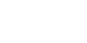 logo ccm management